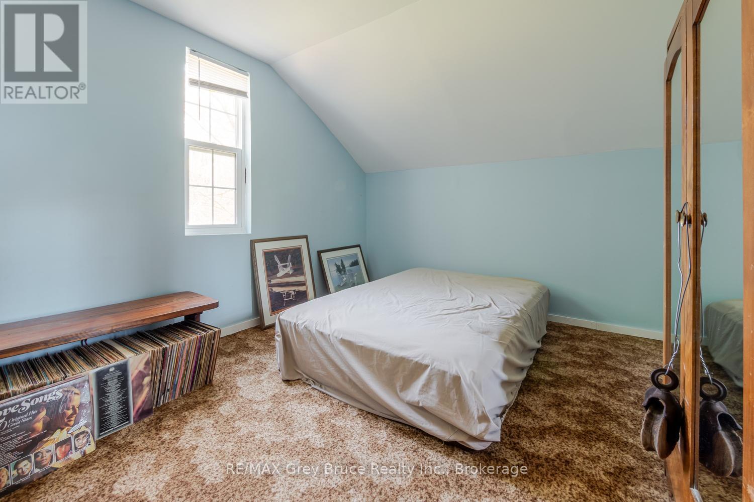 130 CROOKED HILL ROAD - 24
