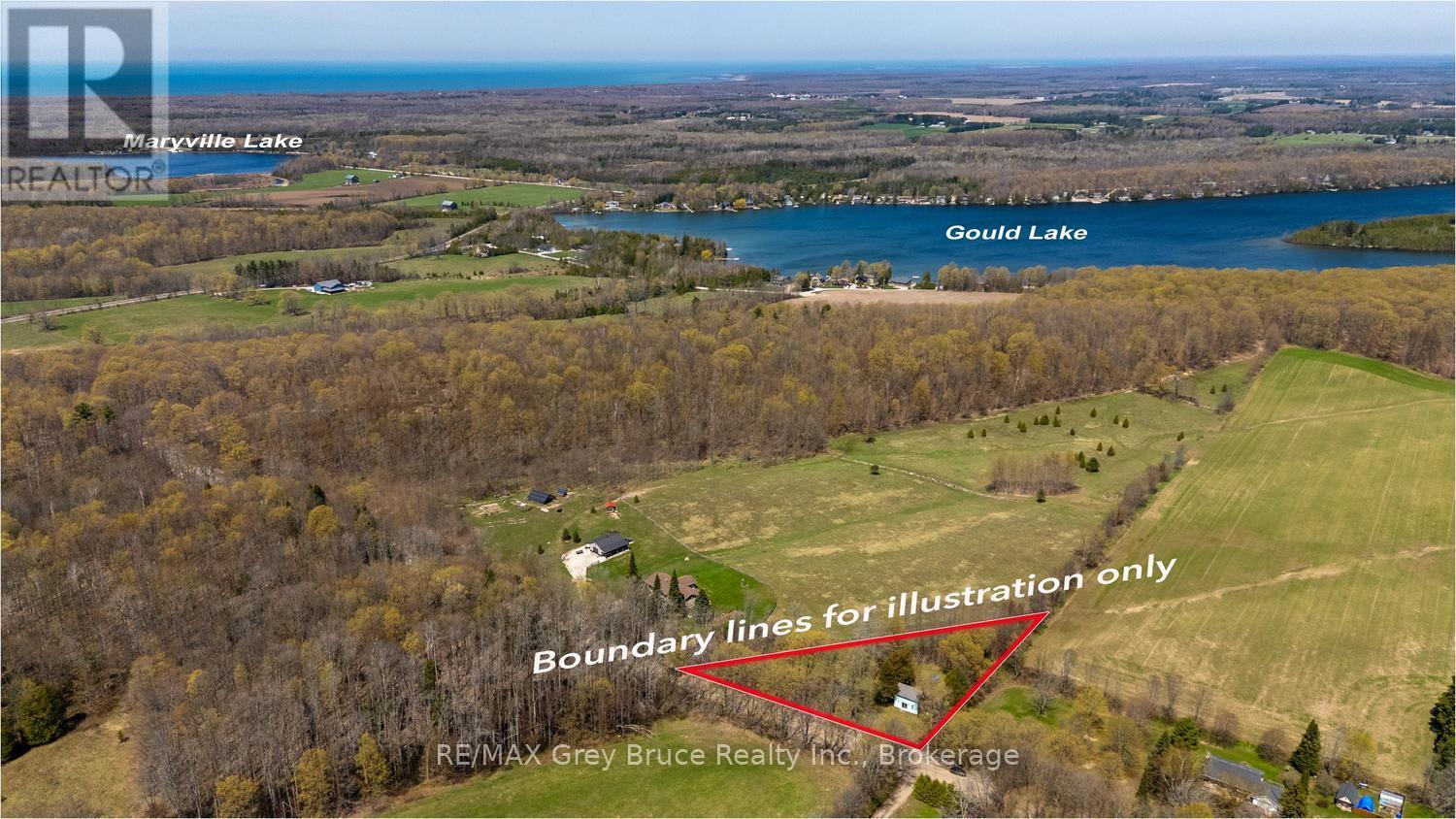 130 CROOKED HILL ROAD - 26