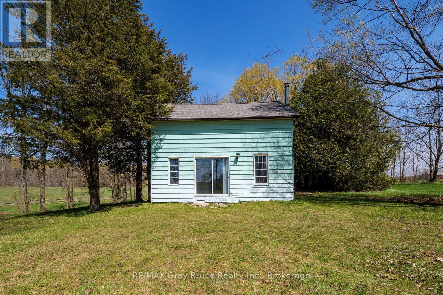 130 CROOKED HILL ROAD - 27