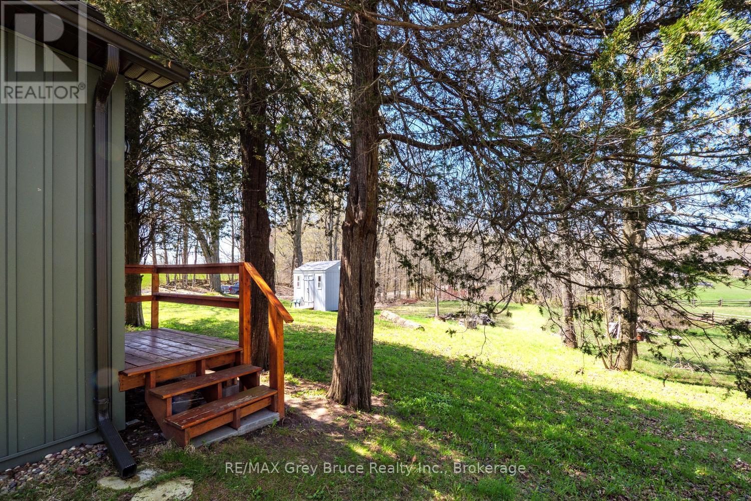 130 CROOKED HILL ROAD - 28