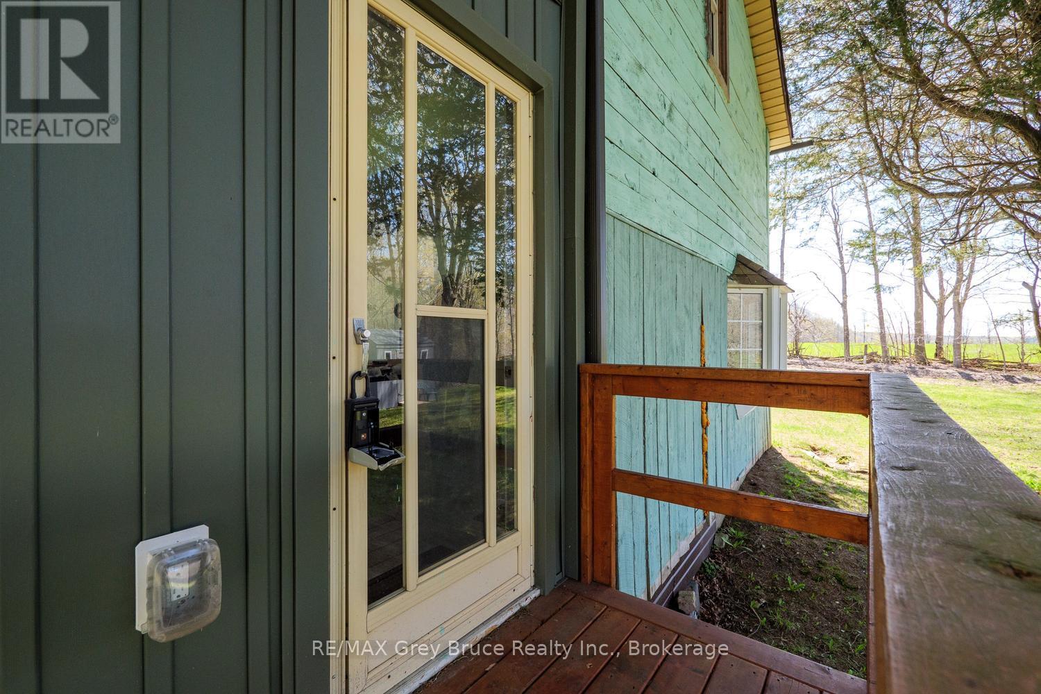 130 CROOKED HILL ROAD - 30