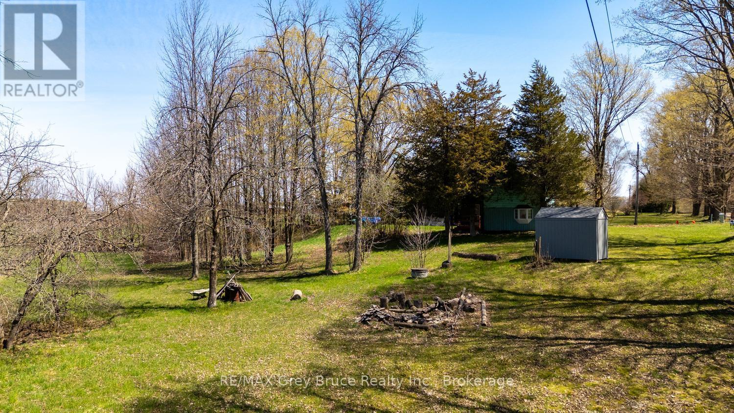 130 CROOKED HILL ROAD - 33