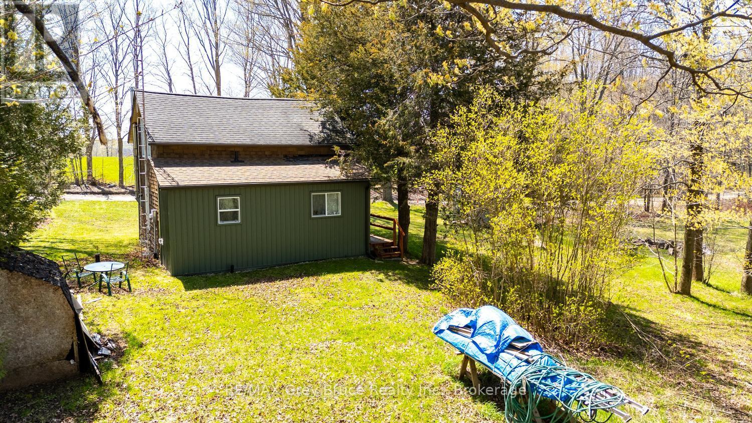 130 CROOKED HILL ROAD - 37