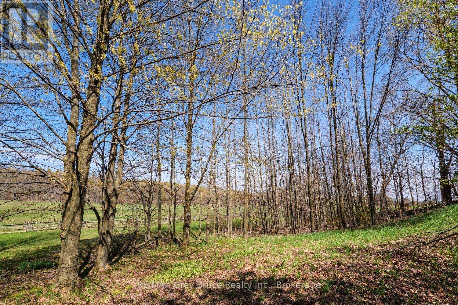 130 CROOKED HILL ROAD - 38