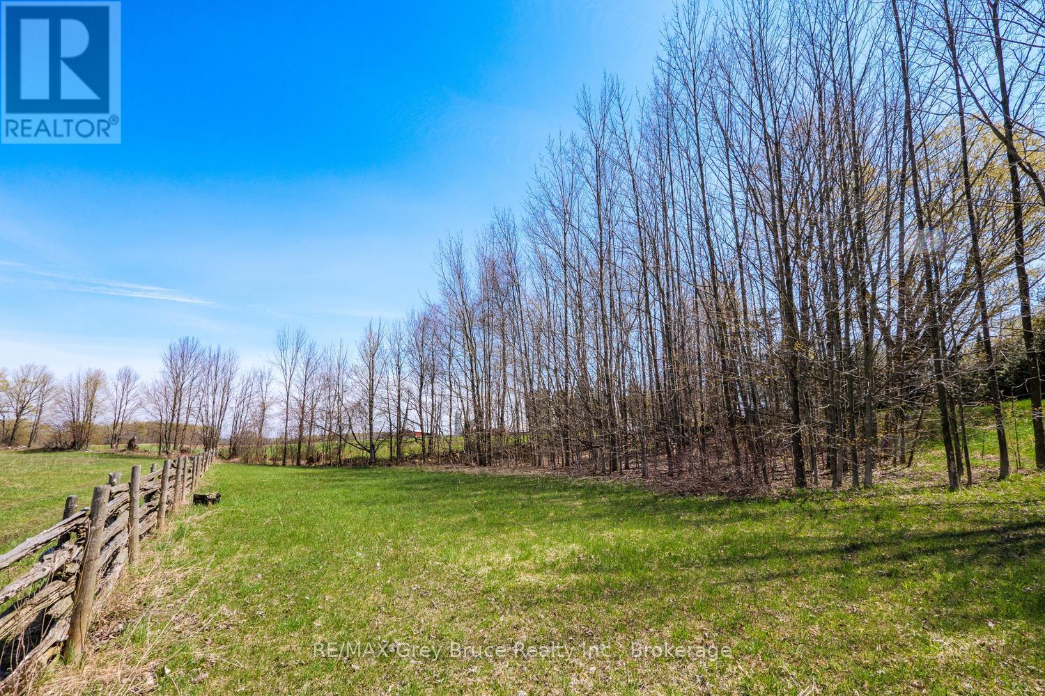 130 CROOKED HILL ROAD - 41