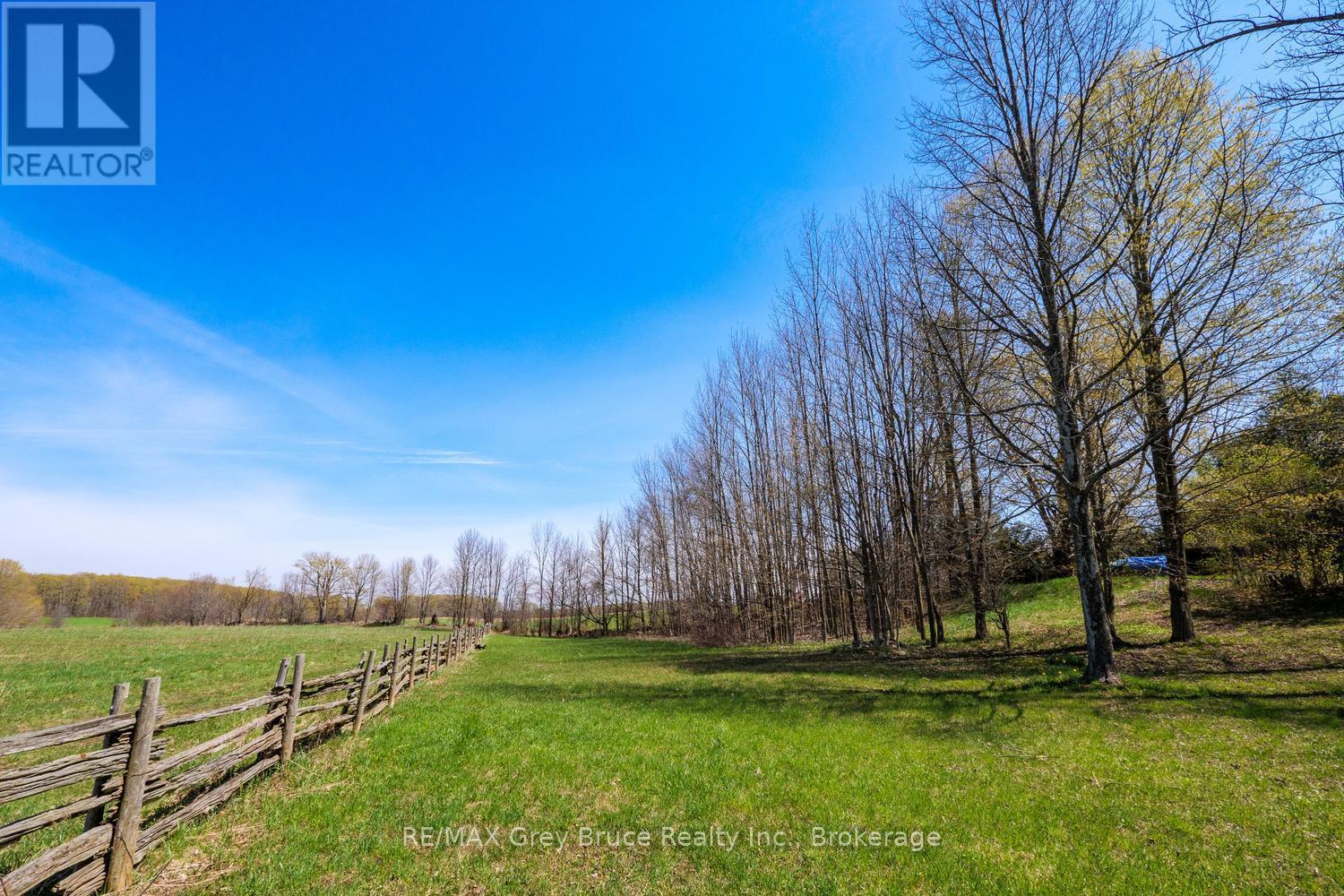 130 CROOKED HILL ROAD - 42