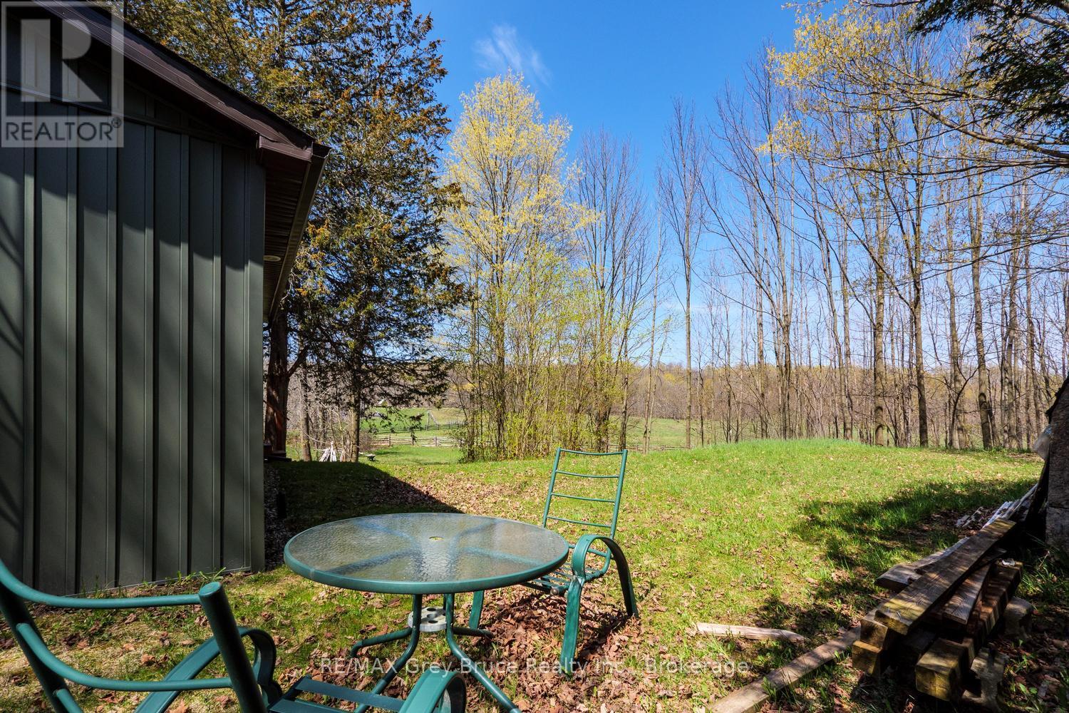 130 CROOKED HILL ROAD - 45