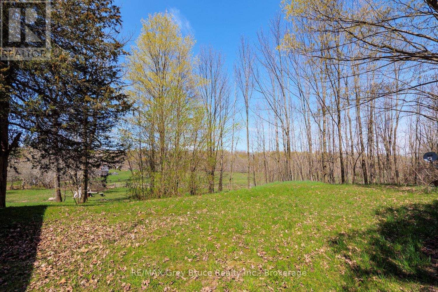 130 CROOKED HILL ROAD - 46