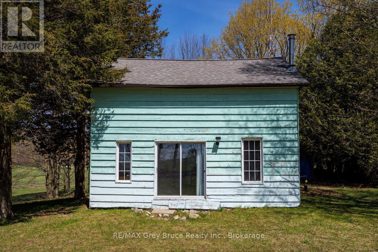 130 CROOKED HILL ROAD - 48