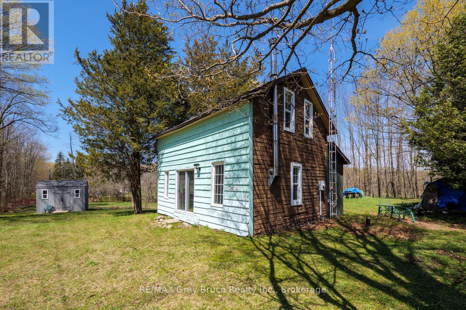130 CROOKED HILL ROAD - 49