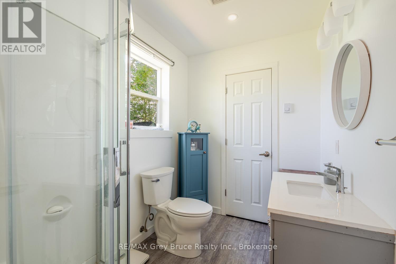 130 CROOKED HILL ROAD - 8