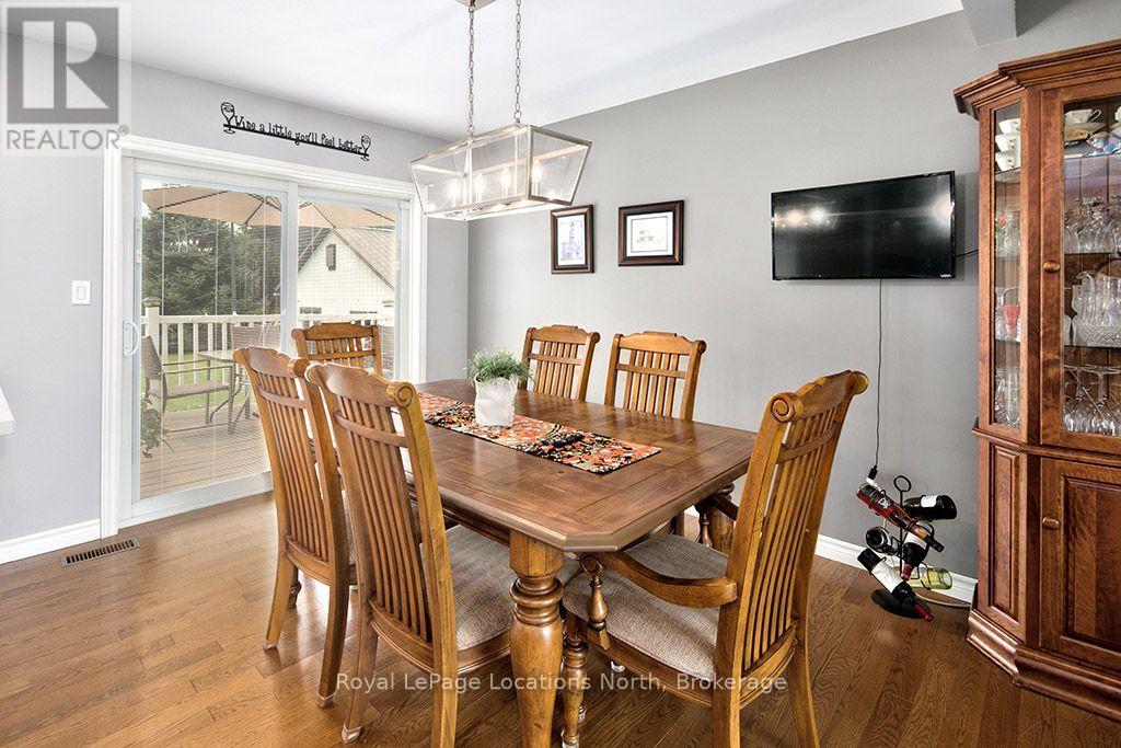 226010 CENTREVILLE ROAD - Image 11