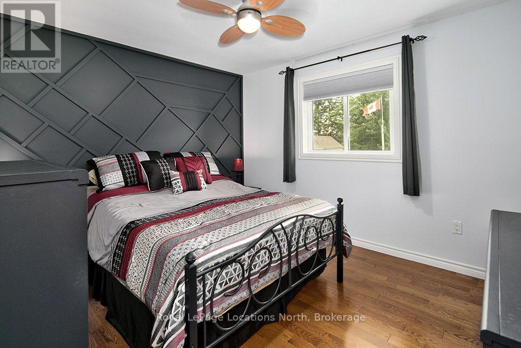 226010 CENTREVILLE ROAD - Image 12