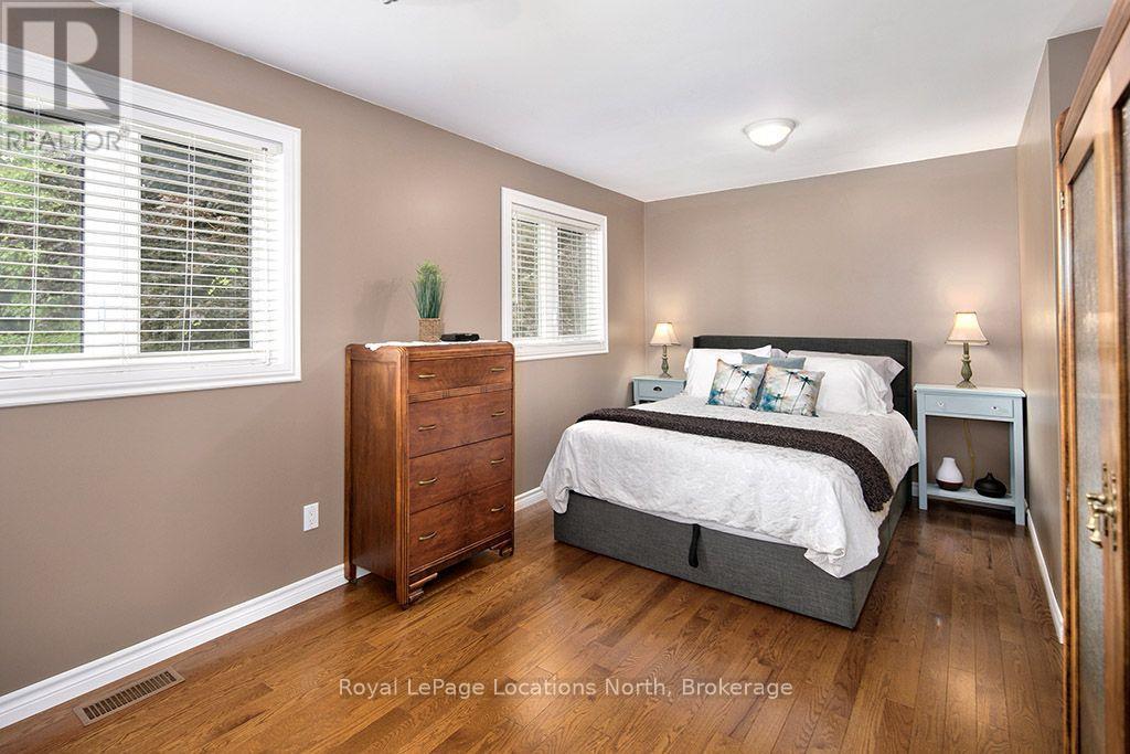 226010 CENTREVILLE ROAD - Image 14