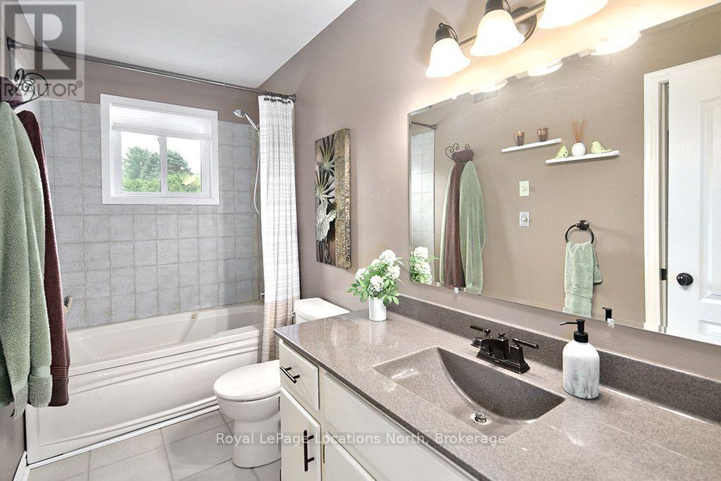 226010 CENTREVILLE ROAD - Image 16