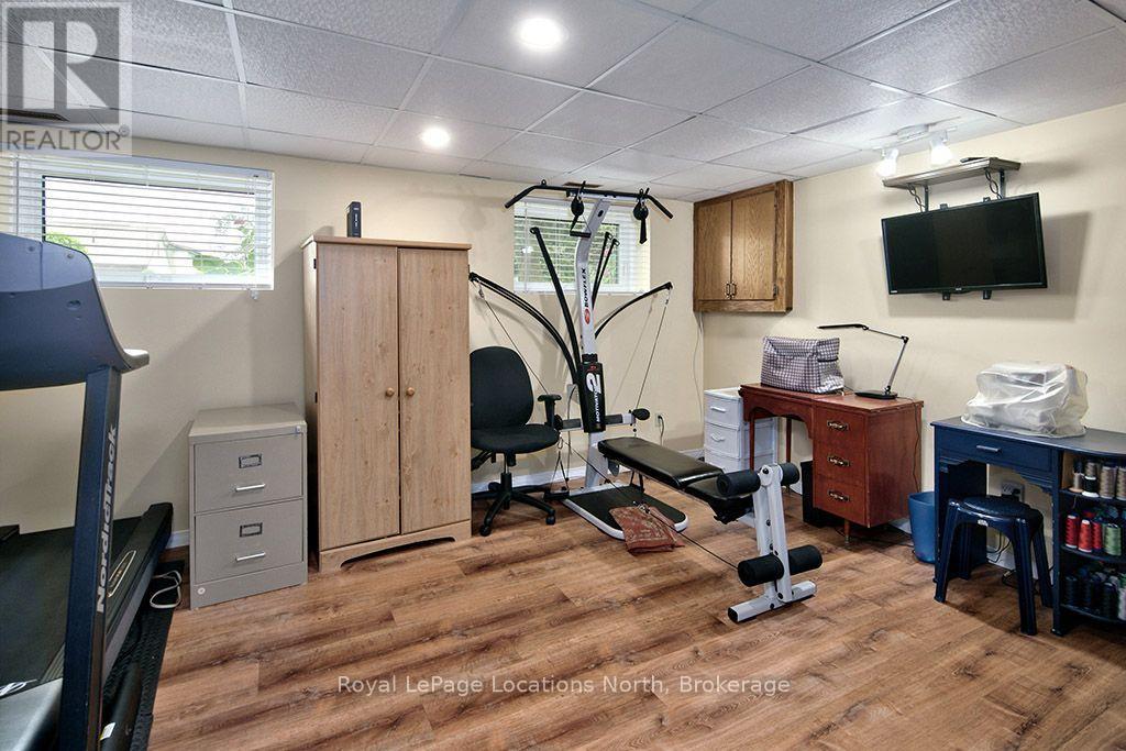 226010 CENTREVILLE ROAD - Image 20