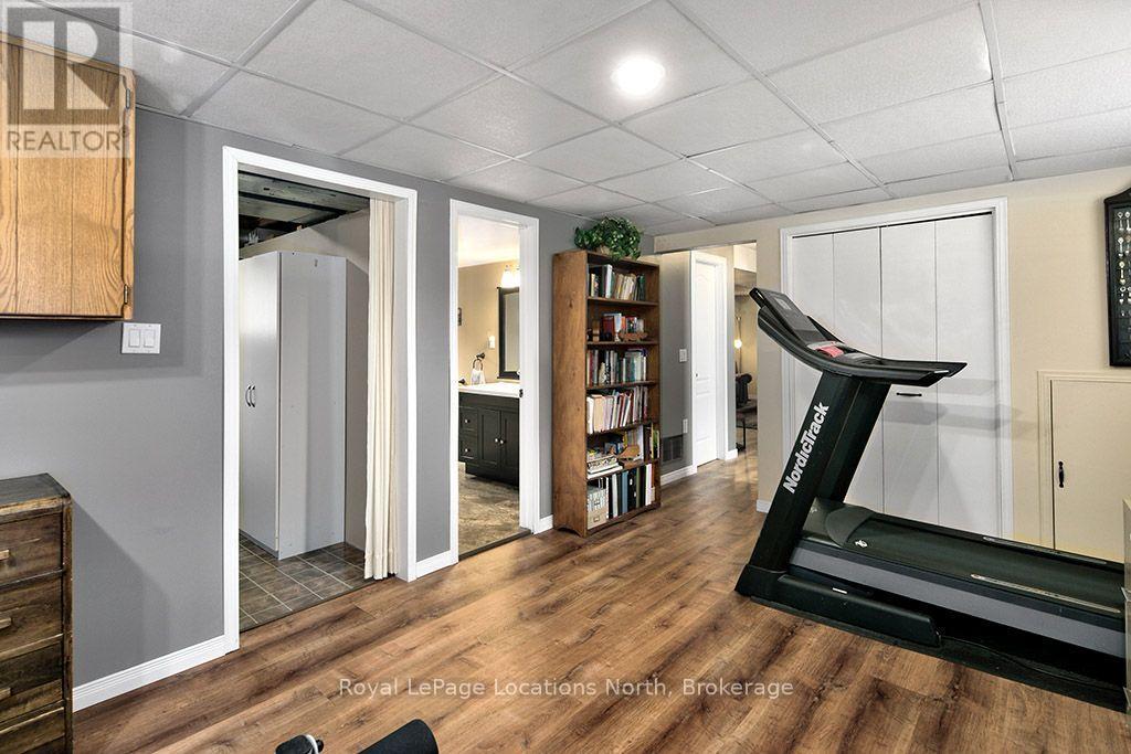 226010 CENTREVILLE ROAD - Image 21