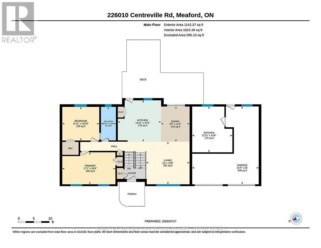 226010 CENTREVILLE ROAD - Image 24