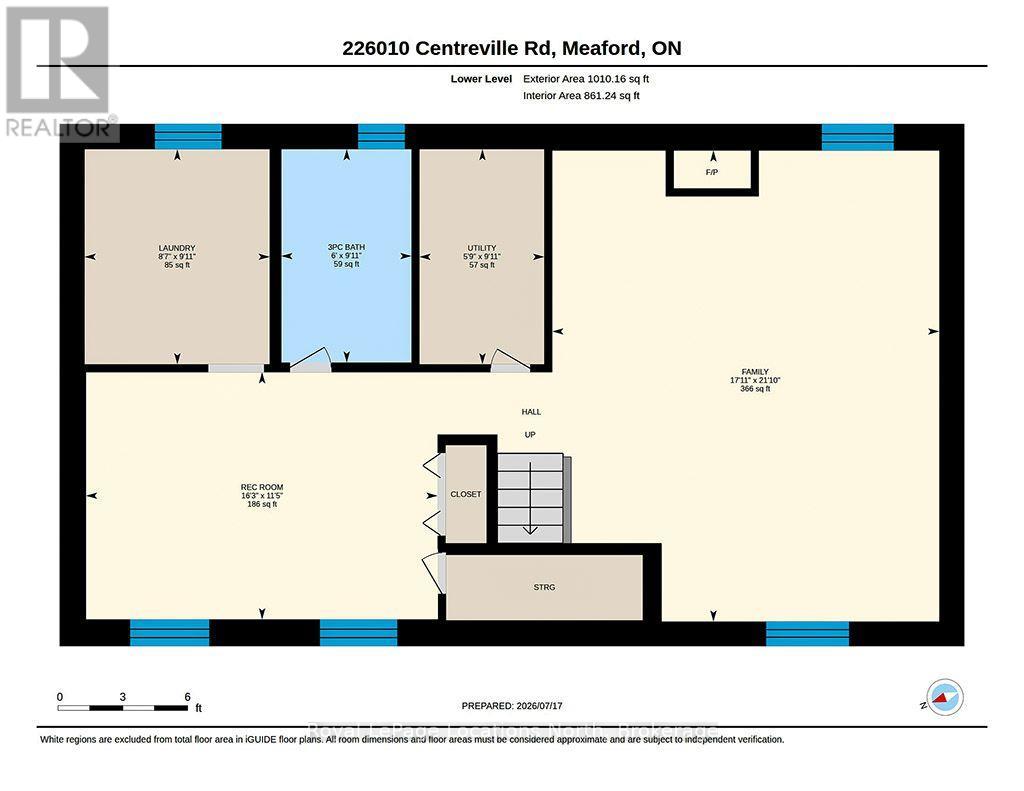 226010 CENTREVILLE ROAD - Image 25