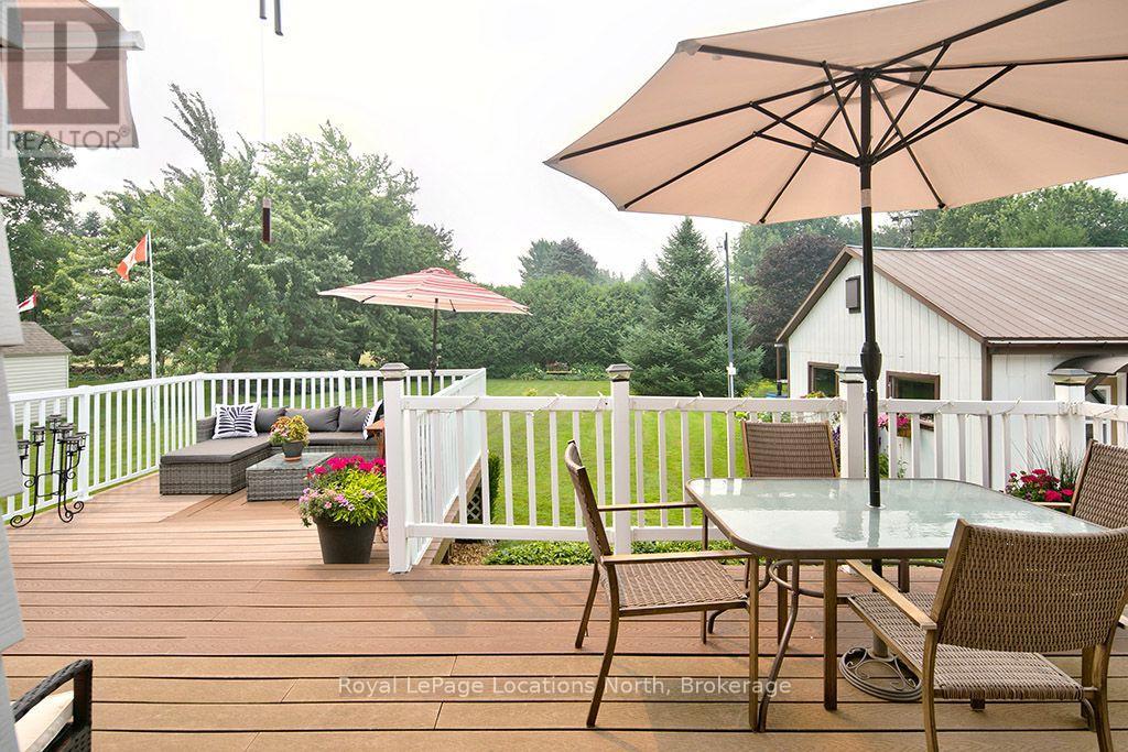 226010 CENTREVILLE ROAD - Image 26