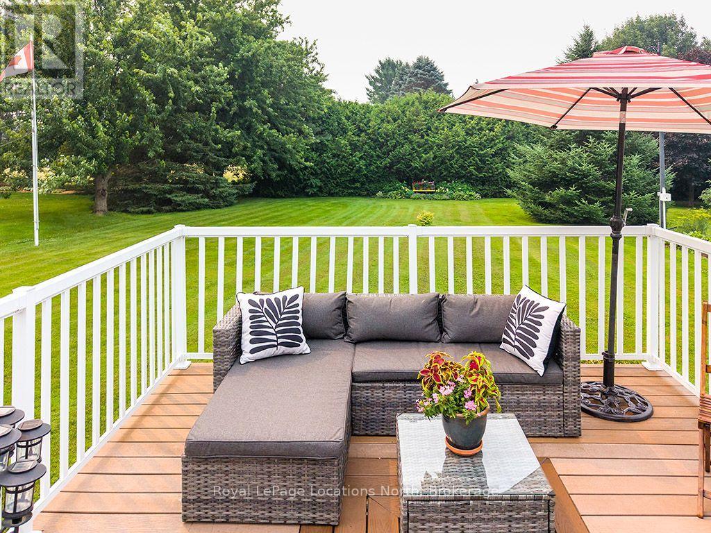 226010 CENTREVILLE ROAD - Image 27