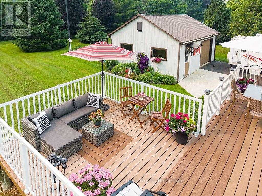 226010 CENTREVILLE ROAD - Image 29
