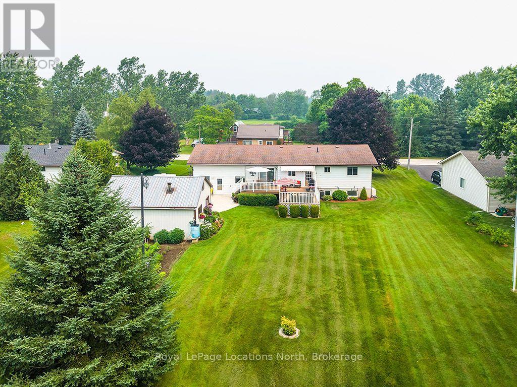 226010 CENTREVILLE ROAD - Image 3