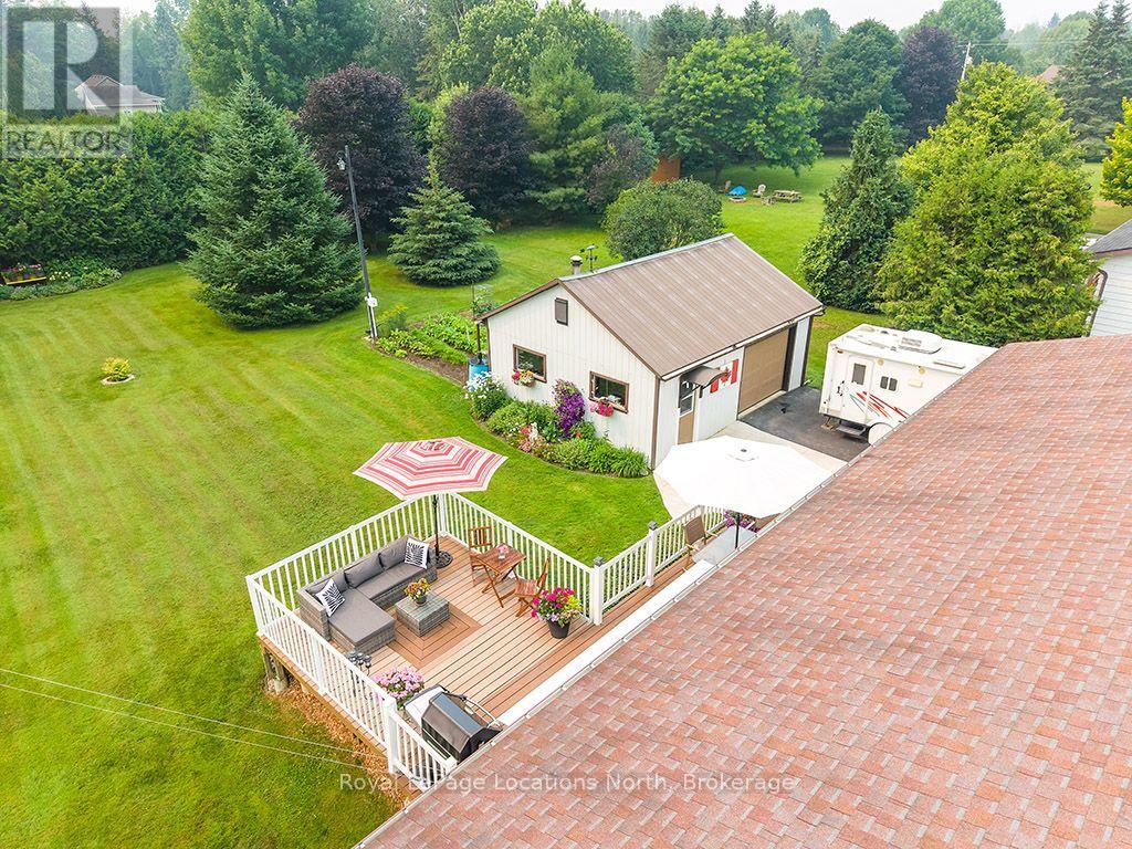 226010 CENTREVILLE ROAD - Image 30