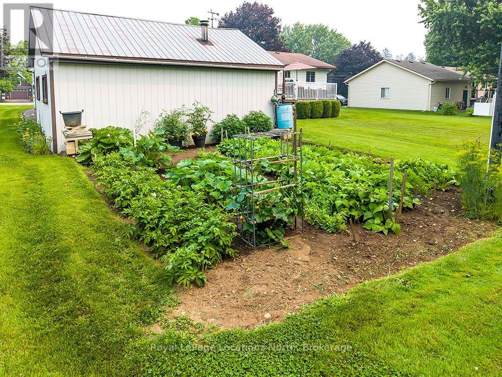 226010 CENTREVILLE ROAD - Image 32