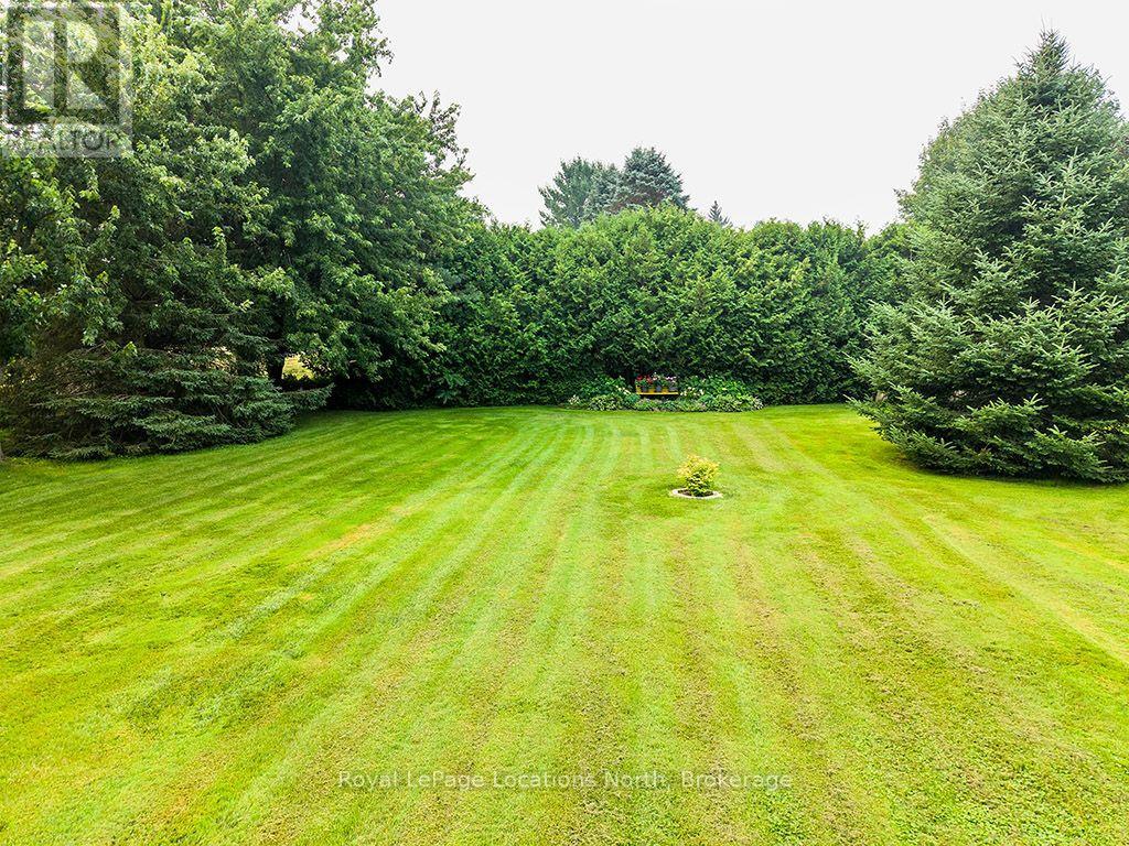 226010 CENTREVILLE ROAD - Image 35