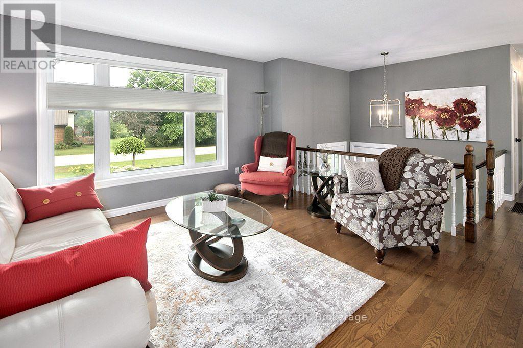 226010 CENTREVILLE ROAD - Image 4