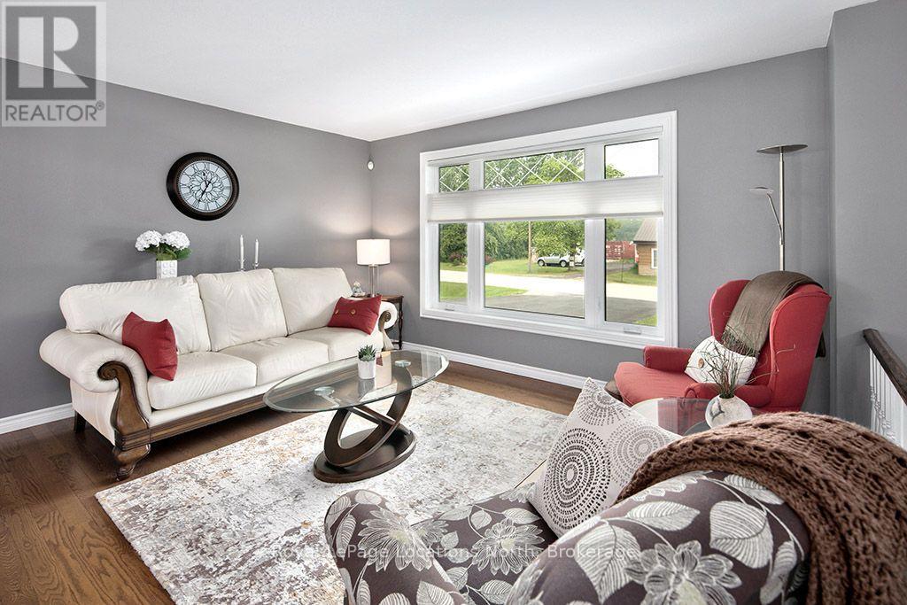 226010 CENTREVILLE ROAD - Image 5