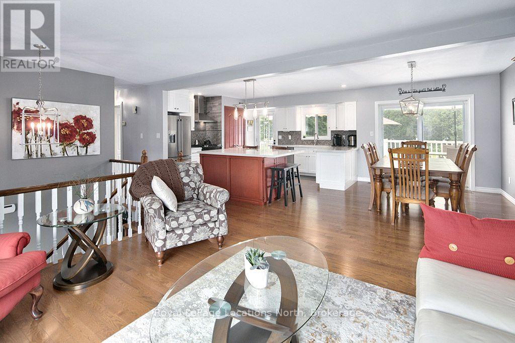 226010 CENTREVILLE ROAD - Image 6