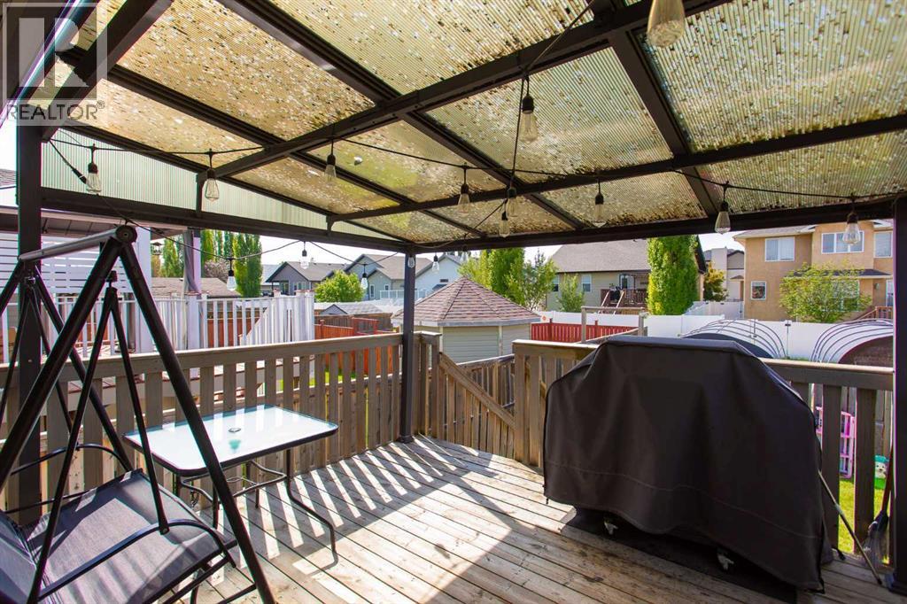 71 Vanier Drive - 22