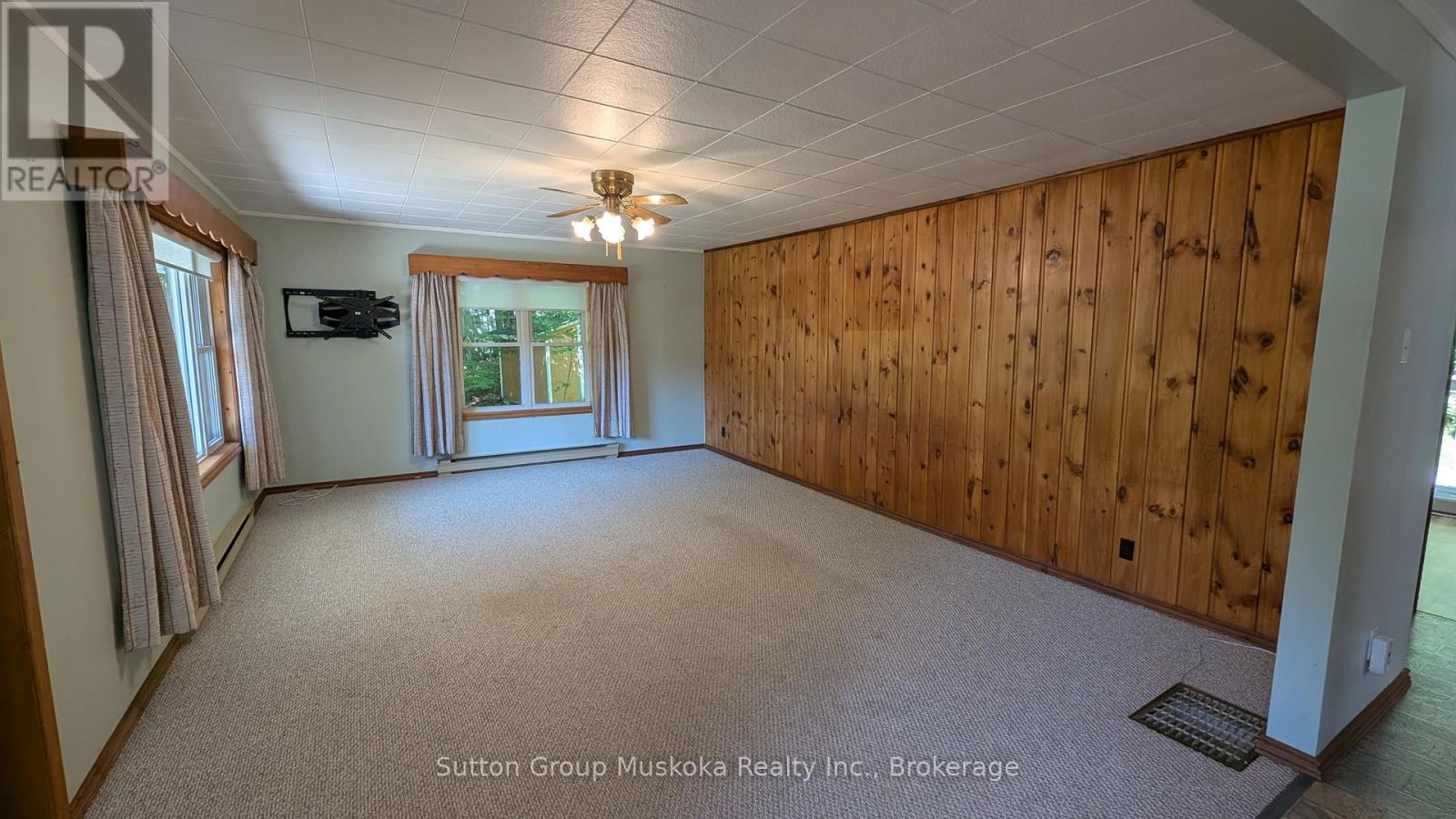 66 HANES ROAD - 10
