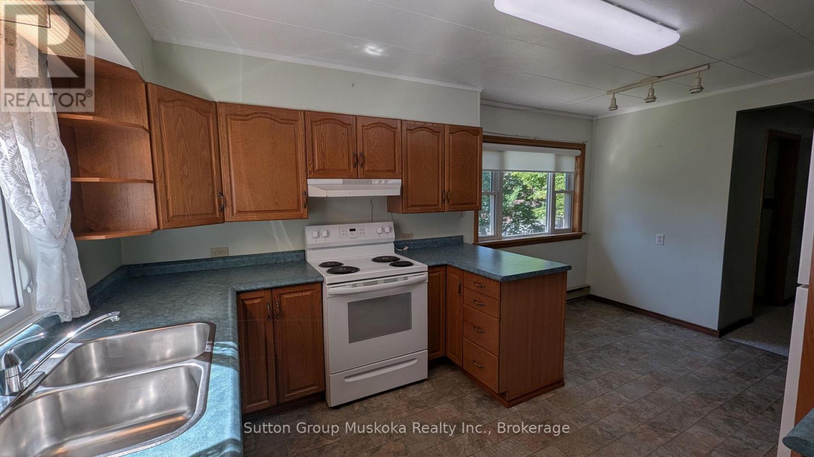 66 HANES ROAD - 11
