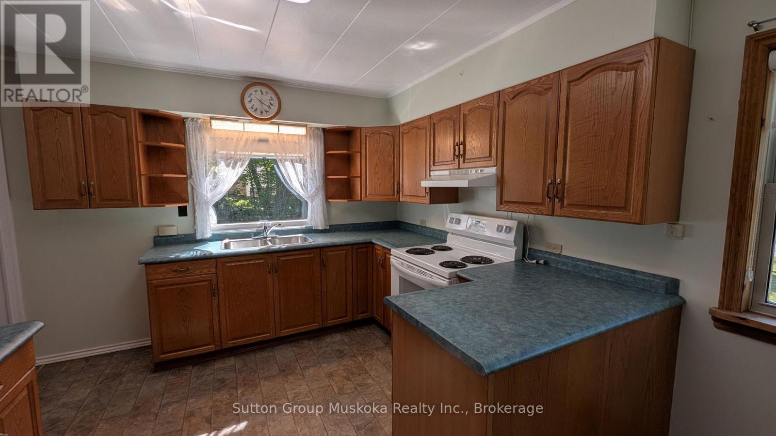 66 HANES ROAD - 12