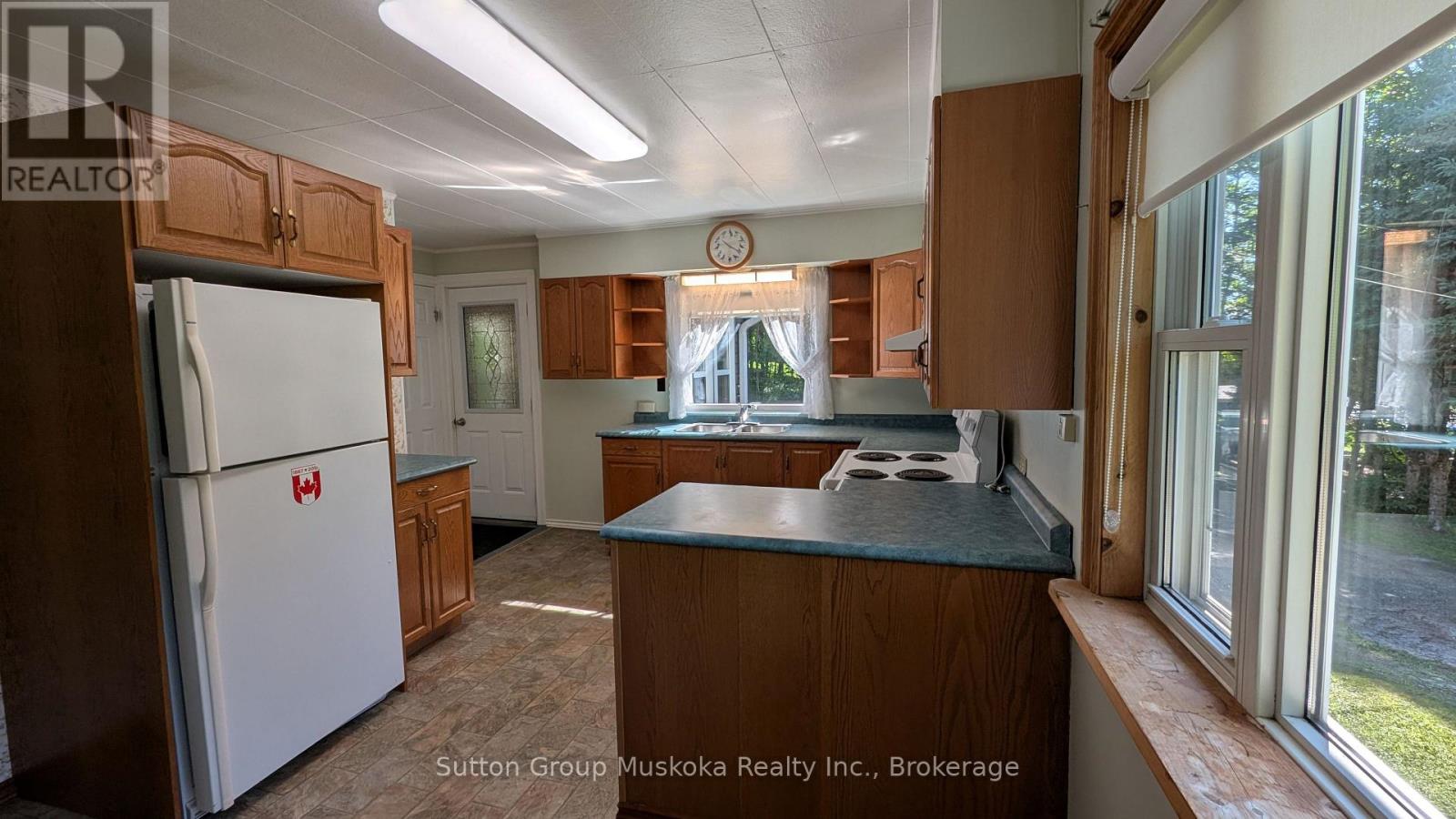 66 HANES ROAD - 13