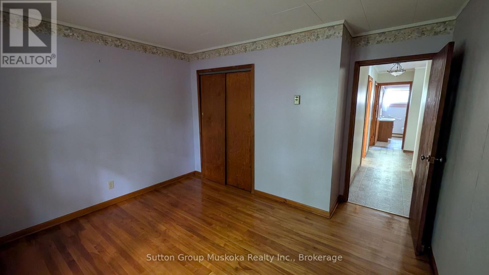 66 HANES ROAD - 16