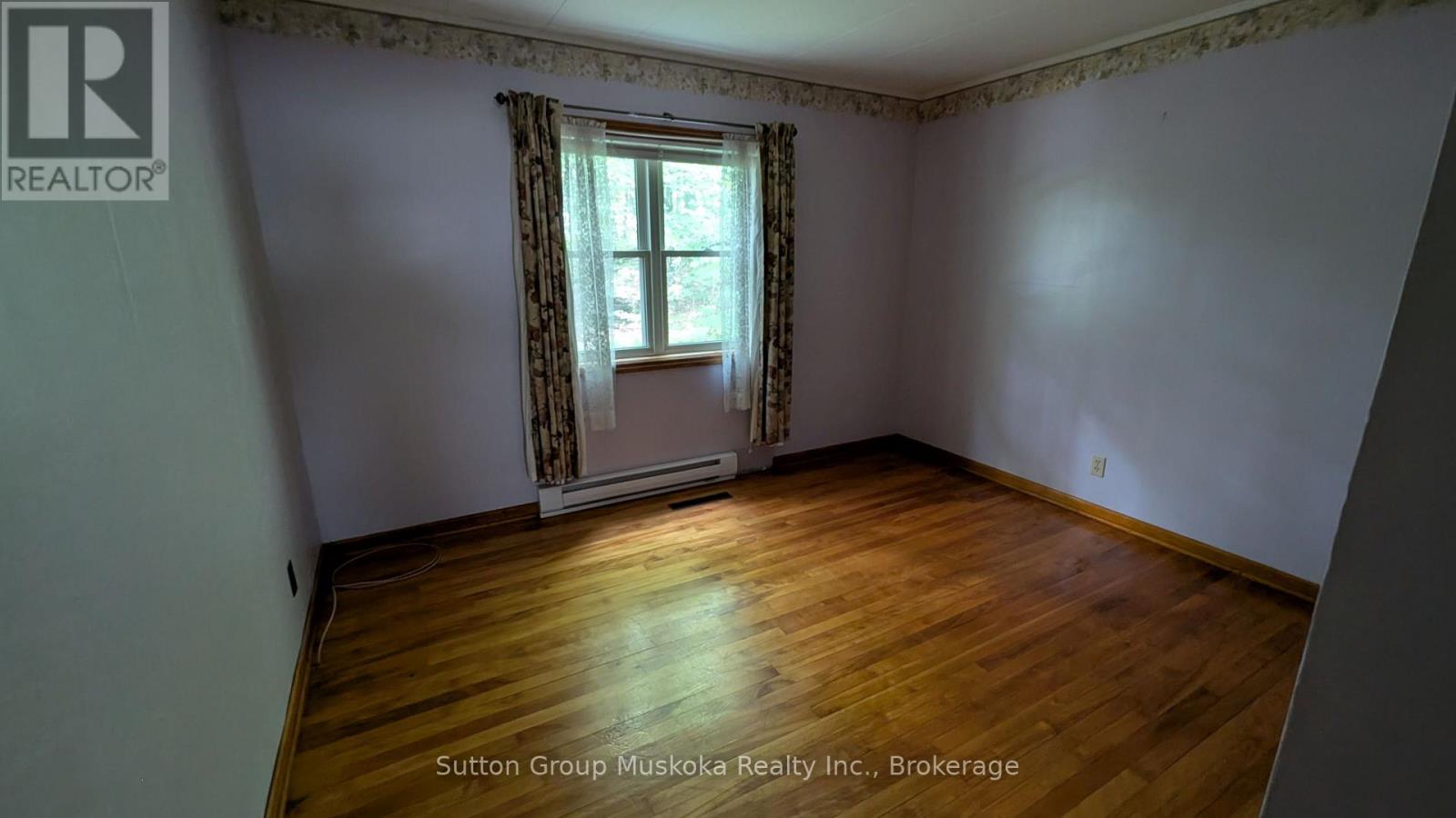66 HANES ROAD - 17