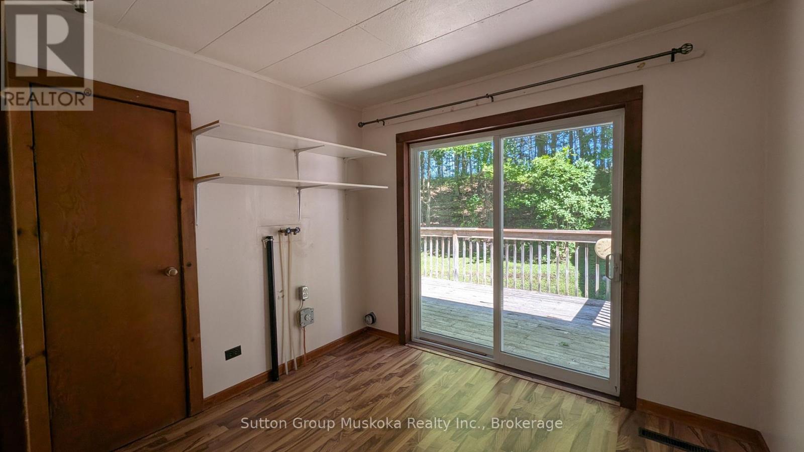 66 HANES ROAD - 18