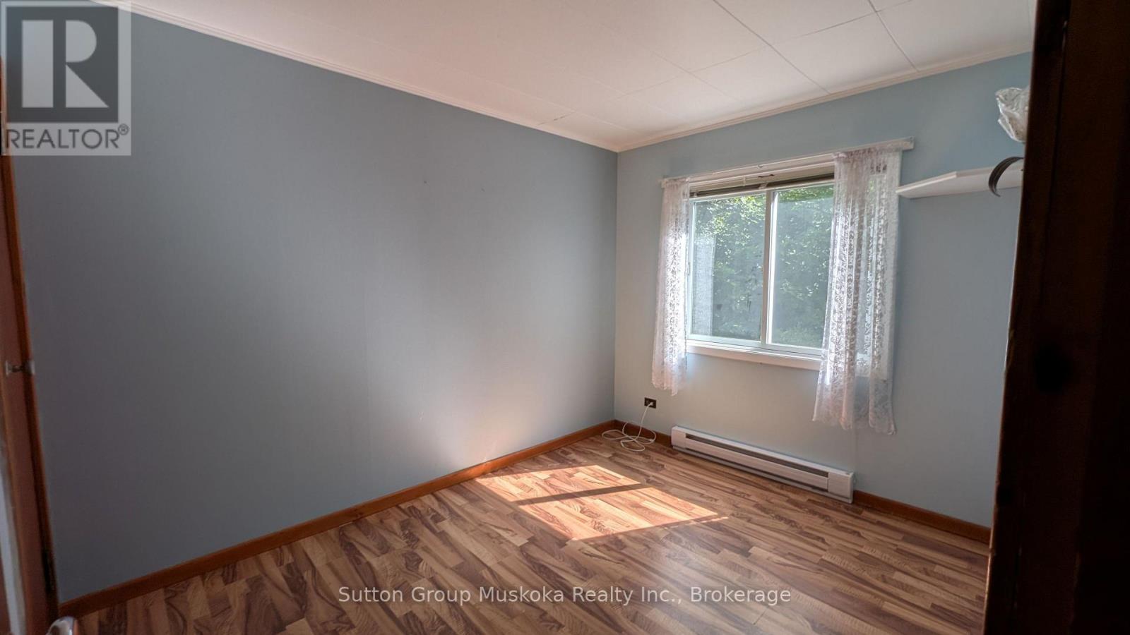 66 HANES ROAD - 19