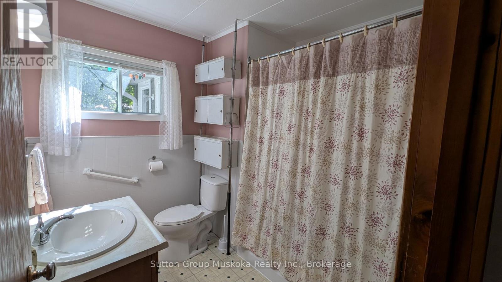 66 HANES ROAD - 20