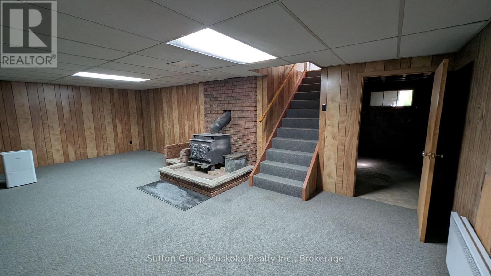66 HANES ROAD - 22