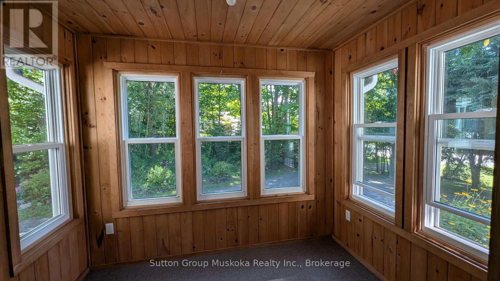 66 HANES ROAD - 23