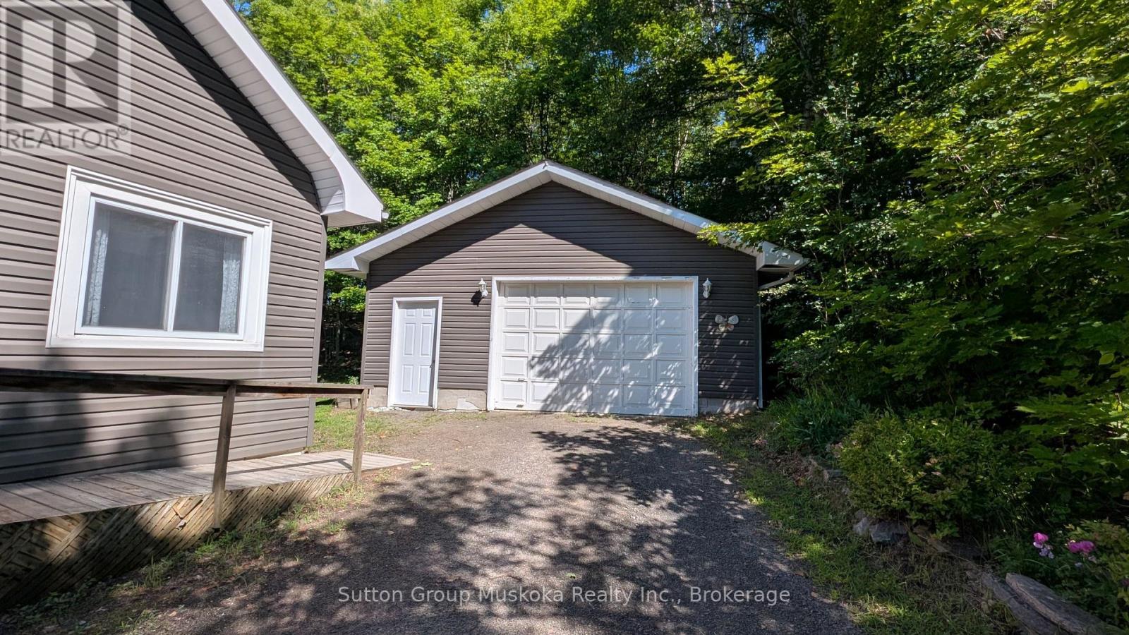 66 HANES ROAD - 25