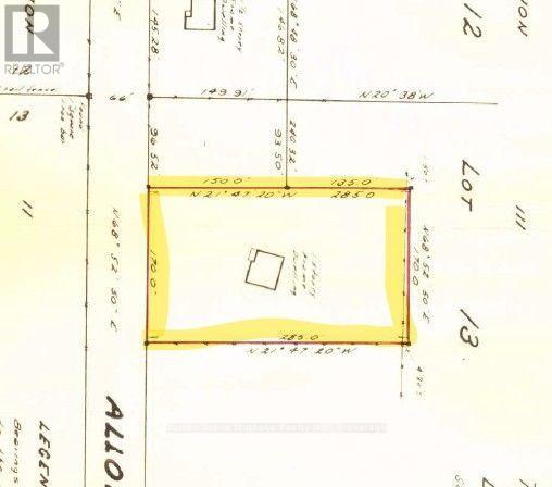 66 HANES ROAD - 27