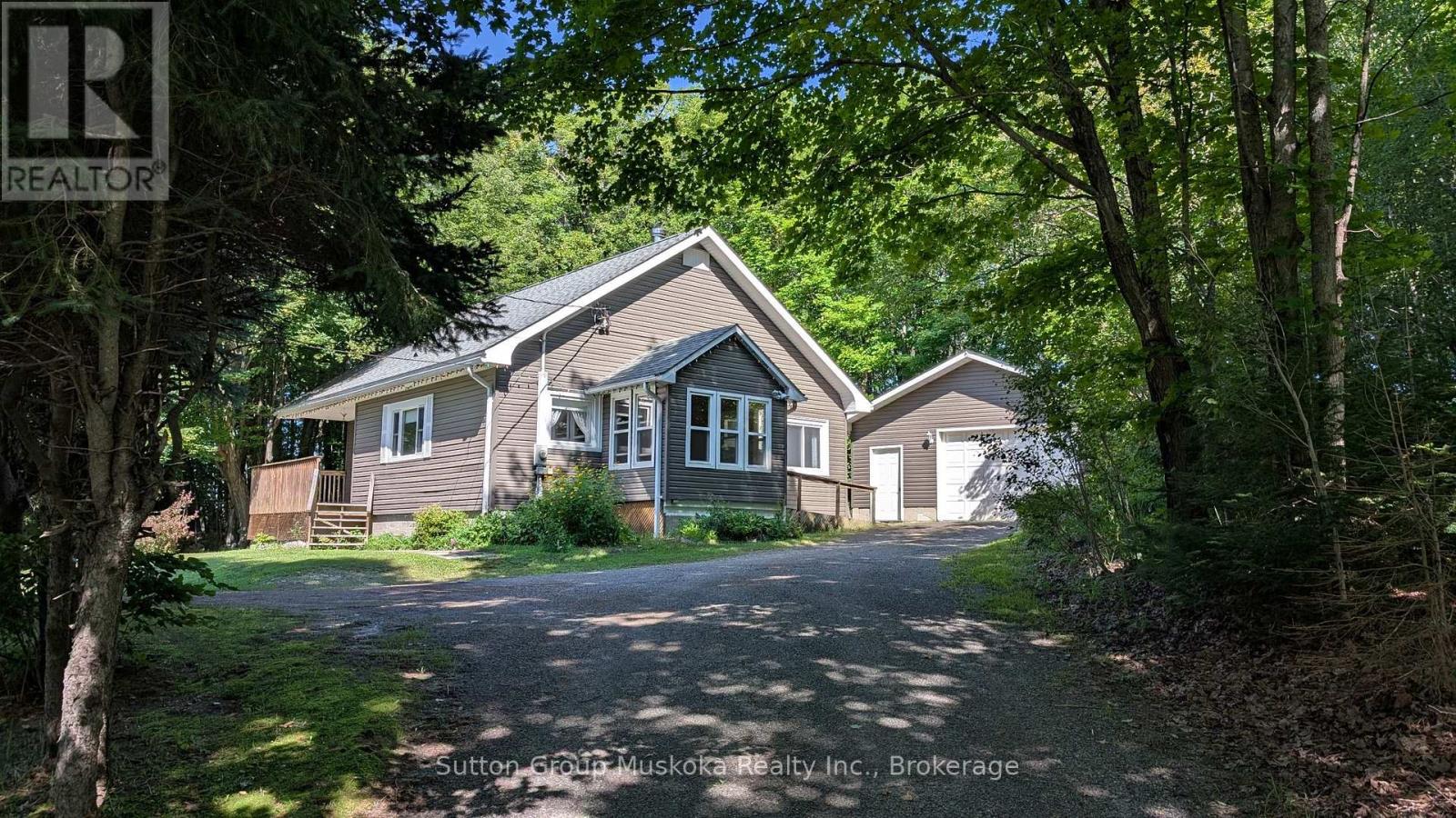 66 HANES ROAD - 4