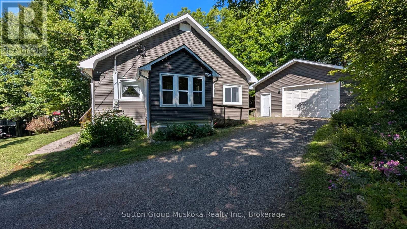 66 HANES ROAD - 6