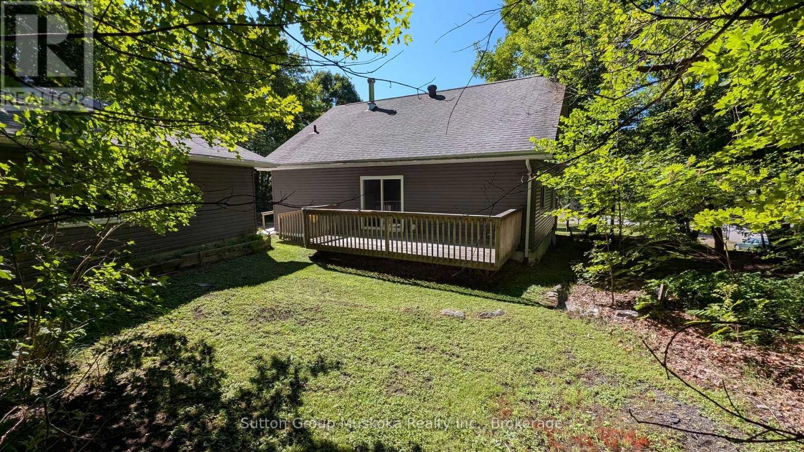 66 HANES ROAD - 7